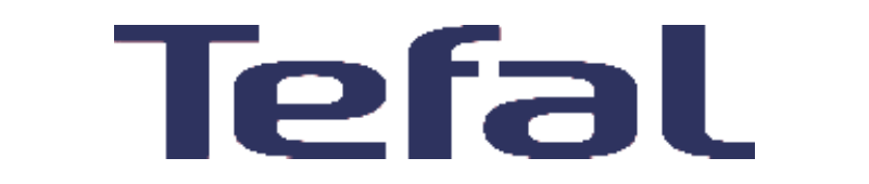 Бренд 1